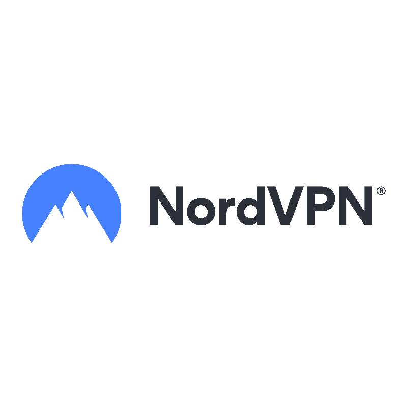 NordVPN Discount Codes and Coupons 2025